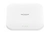 Netgear WAX620-100EUS/AX3600 Dual Band PoE Multi-Gig WiFi 6 Access Point