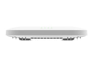 Netgear WAX620-100EUS/AX3600 Dual Band PoE Multi-Gig WiFi 6 Access Point Wireless Access Point Netgear
