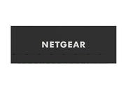 Netgear GS316EPP-100UKS 16-Port High-Power PoE+ Gigabit Ethernet Plus Switch (231W) with 1 SFP Port Network Switch Netgear