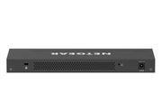 Netgear GS316EP-100UKS 16-Port PoE+ Gigabit Ethernet Plus Switch (180W) with 1 SFP Port Network Switch Netgear