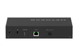 Netgear GSM4210PX-100EUS AV Line M4250-8G2XF-PoE+ 8x1G PoE+ 220W and 2xSFP+ Managed Switch