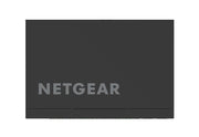 Netgear GSM4210PX-100EUS AV Line M4250-8G2XF-PoE+ 8x1G PoE+ 220W and 2xSFP+ Managed Switch Network Switch Netgear