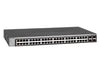 Netgear GS748T-500EUS 48-Port Gigabit Ethernet Smart Switch