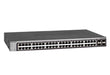 Netgear GS748T-500EUS 48-Port Gigabit Ethernet Smart Switch