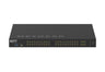 Netgear GSM4248PX-100EUS 40x1G PoE+ 960W and 8xSFP+ Managed Switch