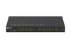 Netgear GSM4248PX-100EUS 40x1G PoE+ 960W and 8xSFP+ Managed Switch