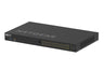 Netgear GSM4230P-100EUS 24-Port PoE+ AV Managed Switch