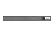 Netgear GS748T-500EUS 48-Port Gigabit Ethernet Smart Switch Network Switch Netgear