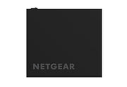 Netgear GSM4230PX-100EUS 24x1G PoE+ 480W 2x1G and 4xSFP+ Managed Switch Network Switch Netgear