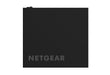 Netgear GSM4230PX-100EUS 24x1G PoE+ 480W 2x1G and 4xSFP+ Managed Switch