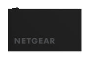 Netgear GSM4230P-100EUS 24-Port PoE+ AV Managed Switch Network Switch Netgear