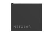 Netgear GSM4248PX-100EUS 40x1G PoE+ 960W and 8xSFP+ Managed Switch Network Switch Netgear