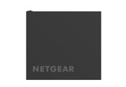 Netgear GSM4248P-100EUS 40x1G PoE+ 480W and 8xSFP Managed Switch Network Switch Netgear