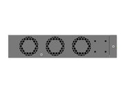 Netgear MS510TXUP-100EUS 8-Port Multi-Gigabit/10G Ethernet Ultra60 PoE++ Smart Switch with 2 SFP+ Ports Network Switch Netgear
