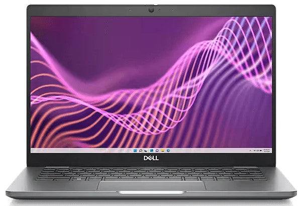 DELL Latitude 5340 GTY2V Core i5-1345U 16GB 256GB SSD 13.3IN FHD Win 1 ...