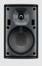 TOA F-1300B Compact 2-Way Design Speaker Speaker TOA