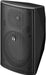 TOA F-1300B Compact 2-Way Design Speaker Two-Way Loudspeaker TOA