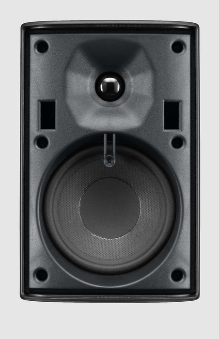 TOA F-1300B Compact 2-Way Design Speaker Two-Way Loudspeaker TOA