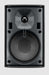 TOA F-1300B Compact 2-Way Design Speaker Two-Way Loudspeaker TOA