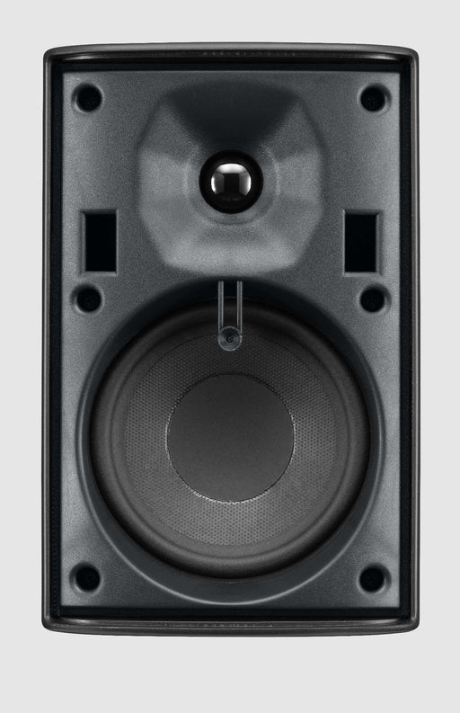 TOA F-1300B Compact 2-Way Design Speaker Two-Way Loudspeaker TOA