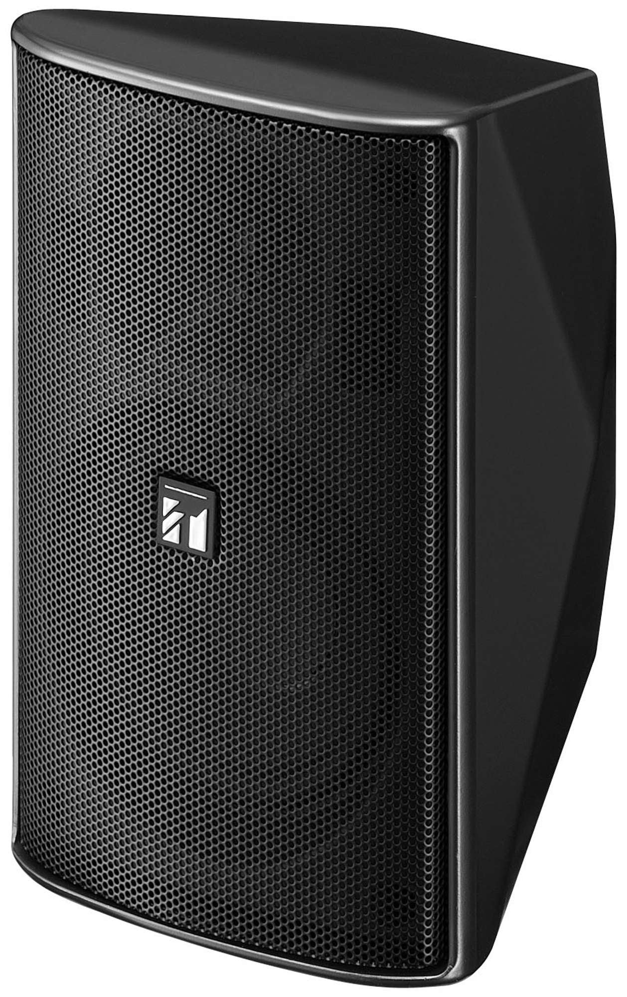 TOA F-2000B Compact 2-Way 8" Design Speaker Speaker TOA