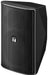 TOA F-2000B Compact 2-Way 8" Design Speaker Two-Way Loudspeaker TOA