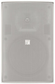TOA F-2000WT Compact Two-Way Design Speaker Speaker TOA