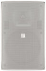 TOA F-2000WT Compact Two-Way Design Speaker