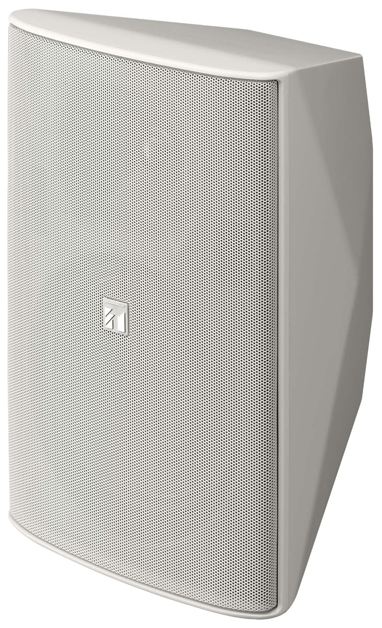 TOA F-2000WT Compact Two-Way Design Speaker Speaker TOA