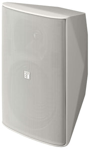 TOA F-2000WT Compact Two-Way Design Speaker Speaker TOA