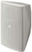 TOA F-2000WT Compact Two-Way Design Speaker Two-Way Loudspeaker TOA