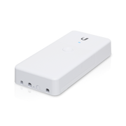 Ubiquiti Internal 1000 Mbit/s Network Media Converter | F-POE-G2 Adapter / Converter Ubiquiti