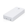 Ubiquiti Internal 1000 Mbit/s Network Media Converter | F-POE-G2