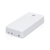 Ubiquiti Internal 1000 Mbit/s Network Media Converter | F-POE-G2