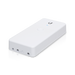 Ubiquiti Internal 1000 Mbit/s Network Media Converter | F-POE-G2 Network Media Converter Ubiquiti