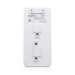 Ubiquiti Internal 1000 Mbit/s Network Media Converter | F-POE-G2 Network Media Converter Ubiquiti
