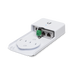 Ubiquiti Internal 1000 Mbit/s Network Media Converter | F-POE-G2 Network Media Converter Ubiquiti