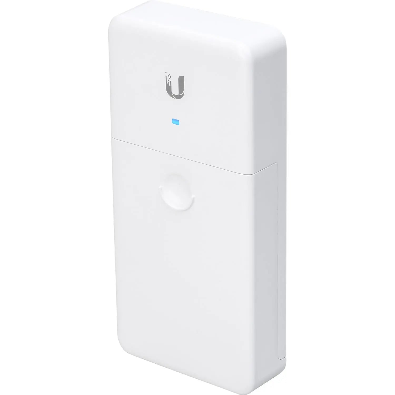 Ubiquiti Internal 1000 Mbit/s Network Media Converter | F-POE-G2 Adapter / Converter Ubiquiti