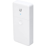 Ubiquiti Internal 1000 Mbit/s Network Media Converter | F-POE-G2 Adapter / Converter Ubiquiti