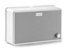 Bosch LB7-UC06VR ABS Cabinet Loudspeaker 6W with VR | F.01U.329.935