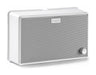 Bosch LB7-UC06VR ABS Cabinet Loudspeaker 6W with VR | F.01U.329.935 Loudspeaker Bosch