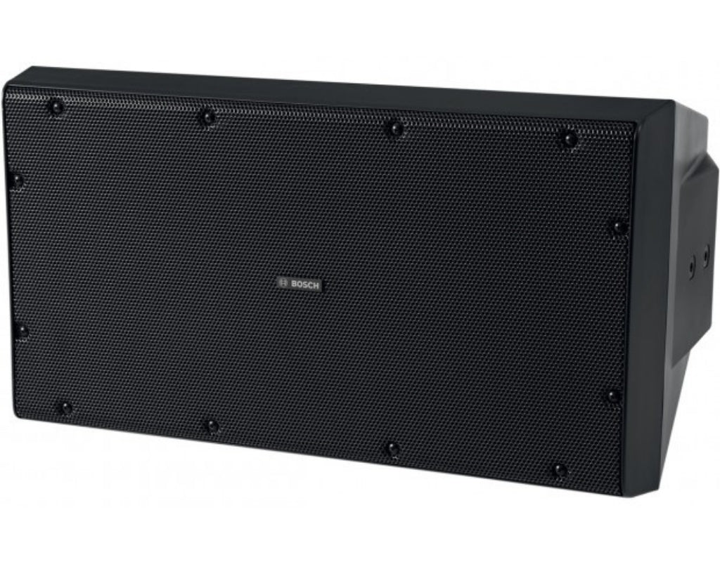 Bosch LB20-SW400 Cabinet Subwoofer | F.01U.331.742 Speaker Bosch