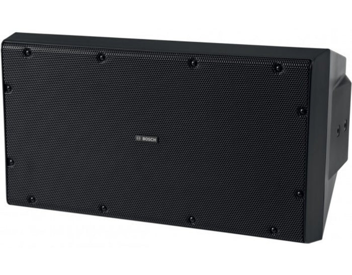Bosch LB20-SW400 Cabinet Subwoofer | F.01U.331.742 Speaker Bosch