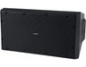 Bosch LB20-SW400 Cabinet Subwoofer | F.01U.331.742