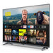 Cello 40" F4020AFR Fire TV TV Cello