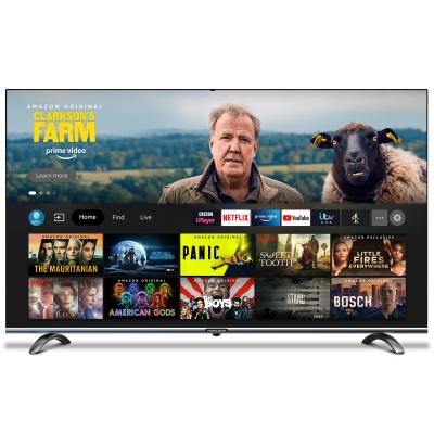 Cello 40" F4020AFR Fire TV TV Cello