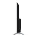 Cello 40" F4020AFR Fire TV TV Cello