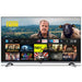Cello 43" F4320FR Fire TV TV Cello
