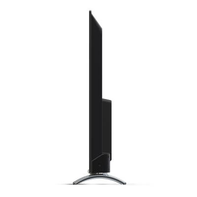 Cello 43" F4320FR Fire TV TV Cello