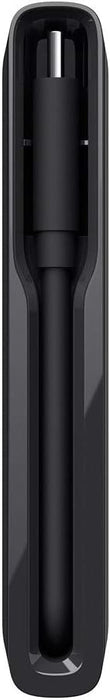 Belkin USB-C to USB 4-Port Mini Hub 5000 Mbit/s Black | F4U090BTBLK